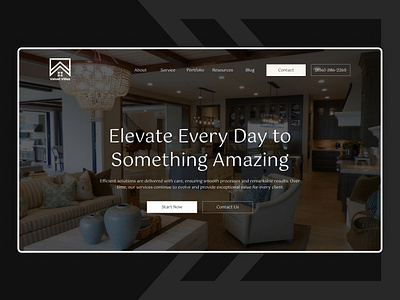 Velvet villa's -Interior design app design app mockup app screenshots app store screenshots app ui app ui design app ui ux design dashboard design figma app design figma landing page google sites website landing page design figma mobile app design mobile app ui design notion template system io sales funnel ux research web app design wireframe wireframe design