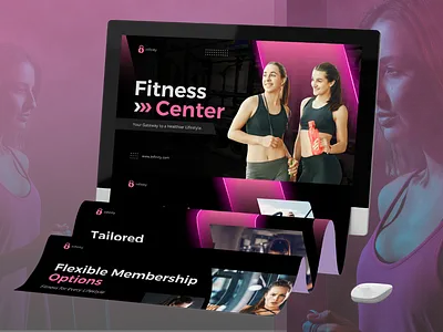 Fitness Website clean design codesclue design creative web design dashboard design exercise app fitness app ui fitness website gym website health fitness landing page minimal design mobile first modern ui personal trainer responsive design sports website ui design ux design web design workout app