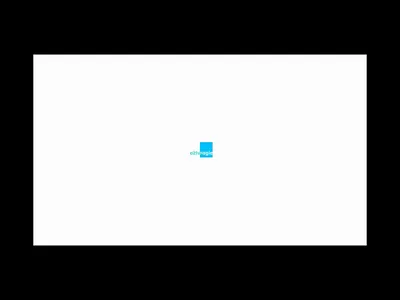 Aztunagle / homepage agency creative custom design development fold footer hero interaction interactive design parallax portfolio scroll showreel studio team ui webdesign webflow website