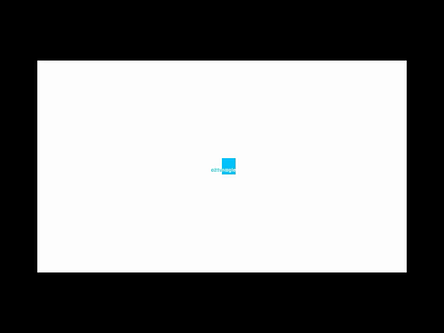 Aztunagle / homepage agency creative custom design development fold footer hero interaction interactive design parallax portfolio scroll showreel studio team ui webdesign webflow website