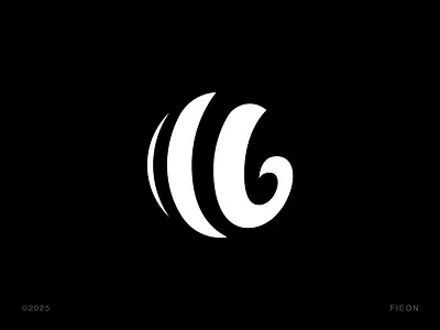 Global - Letter G Logo Design branding design earth elagant g logo global identity letter letter g logo logo design logodesign logotype mark minimalist vintage logo