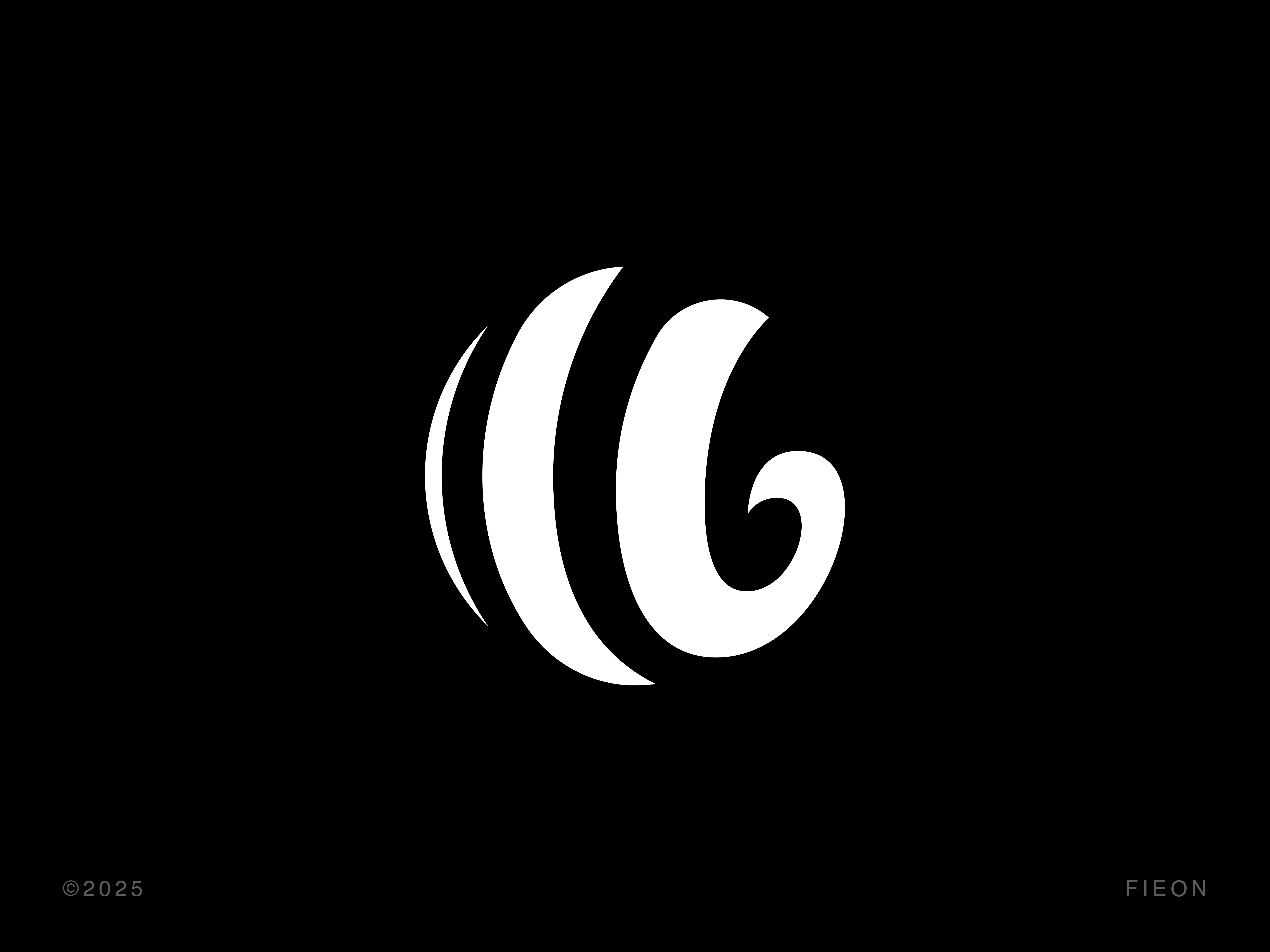 Example of Business Logo Design