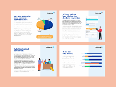 Insight Report Design booklet brochure design graphic design report