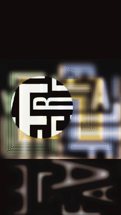 Experimental Posters animation boosted short branding comment design famous fashion graphic design illustration kinetic typography like logo photography poster design typography ui ux vector