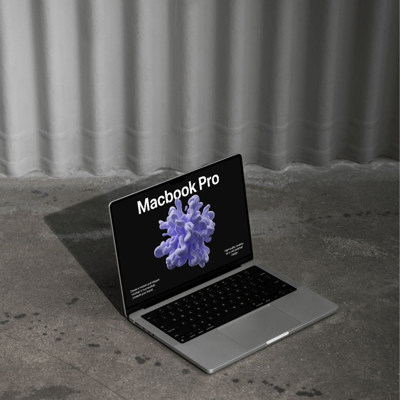 Free MacBook Air & MacBook Pro Mockups macbook air mockup macbook mockups macbook pro mockups