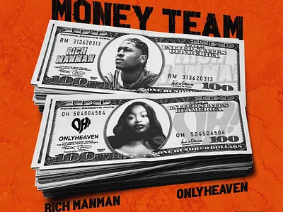 Album art design album art cover art design graphic design