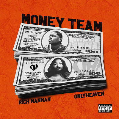 Album art design album art cover art design graphic design