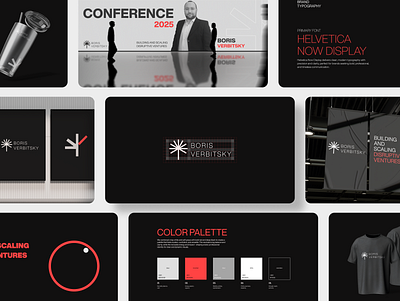 Branding