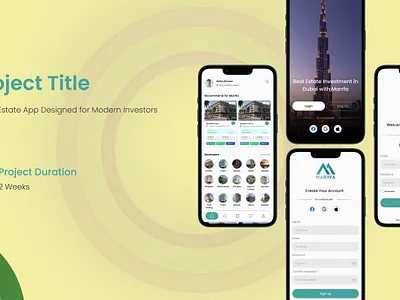 Case Study On My Going Projects app design branding case study clean ui design figma illustration logo mobile ui personal finance research ui ui design user feedback ux design ux research