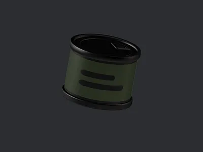 Game 3D Icons 3d animation app design game icon ios spline