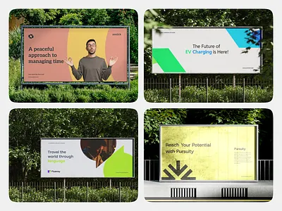 Billboard Design For Some Recent Explored Identities a b c d e f g h i j k l m n billboard ad billboard design billboard logo brand story branding ecommerce graphic design identity design illustration letter mark logo logo design logo designer modern logo o p q r s t u v x y z print design startup logo typography visual identity