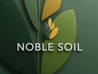 Logo design adobe illustrator branding canva design figma graphic design illustration logo ui vector