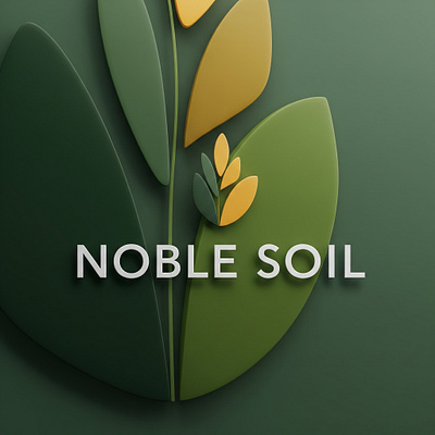 Logo design adobe illustrator branding canva design figma graphic design illustration logo ui vector