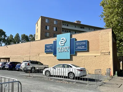 best design branding graphic design