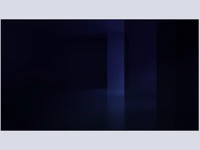 Data Center Hero Section animation data datacenter dribbble herosection interactive ui uidesign uiux userexperience ux uxdesign webanimation webdesign webdevelopment