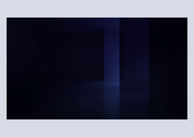 Data Center Hero Section animation data datacenter dribbble herosection interactive ui uidesign uiux userexperience ux uxdesign webanimation webdesign webdevelopment