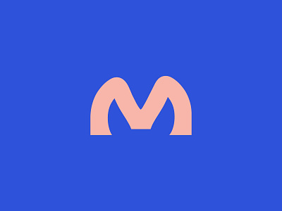 M Logo ! branding creative logo design logo logo design m coustom logo m creative logo m icon m letter logo m logo m logo design m logo mark m minimal logo m modern logo minimal logo modern logo