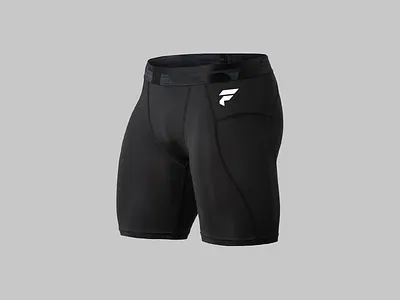 FrameLabs TechWear bold brand book brand design brand guidelines brand identity brand visual identity branding clothing durable logo logo design logo wordmark logotype minimal strong symbol tech techwear visual identity wordmark