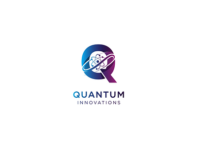 Quantum Innovations professional