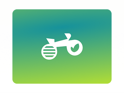 ebike logo brand design brand identity logo logo a day logo design visual identity