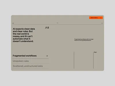 UI concepts 3d animation branding design graphic design illustration motion graphics ui web design website