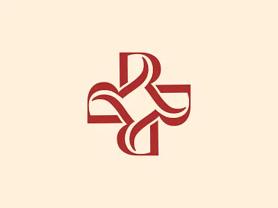 Letter R Logo apparel businesslogo clothing logo creativelogo fashion fashionlogo letter logo logo logo design logo maker logoconcept logoprocess logotype luxury logo minimalist monogram r logo trending visualidentity wordmark