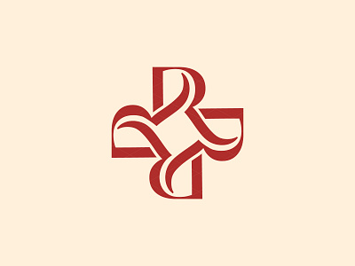 Letter R Logo apparel businesslogo clothing logo creativelogo fashion fashionlogo letter logo logo logo design logo maker logoconcept logoprocess logotype luxury logo minimalist monogram r logo trending visualidentity wordmark