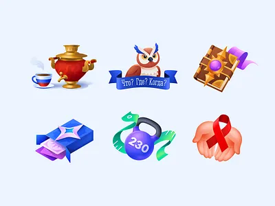 Rambler Doodles 2 2d art illustration design artists book crying doodle graphic design hands hiv illustration owl samovar tarot