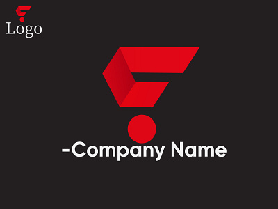 company branding graphic design