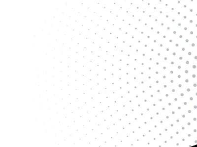 History of Cameras animation branding design designinspiration graphic design illustration logo motion graphics photoshop ui