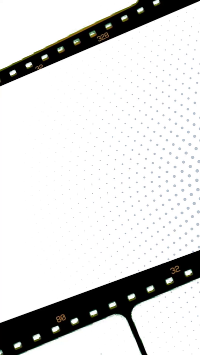 History of Cameras animation branding design designinspiration graphic design illustration logo motion graphics photoshop ui