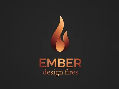 Modern minimalistic logo design branding business logo custom logo illustration logo designer minimalistic logo modern logo vector