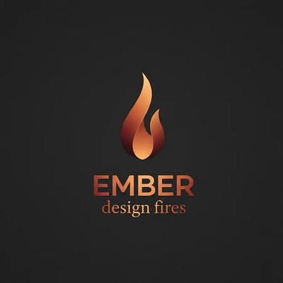 Modern minimalistic logo design branding business logo custom logo illustration logo designer minimalistic logo modern logo vector