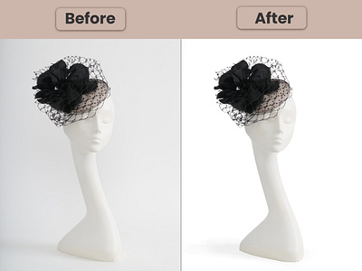 Product Photo Editing Retouching graphic design