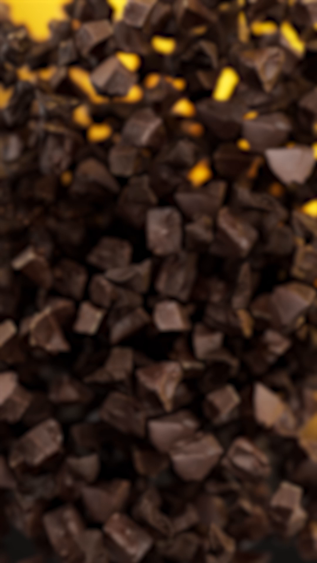 Example of 3D Beverage Product Render & Animation