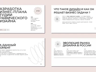 Слайды дизайна презентации ВКР presentation presentation design дизайн презентаций презентация слайд слайды