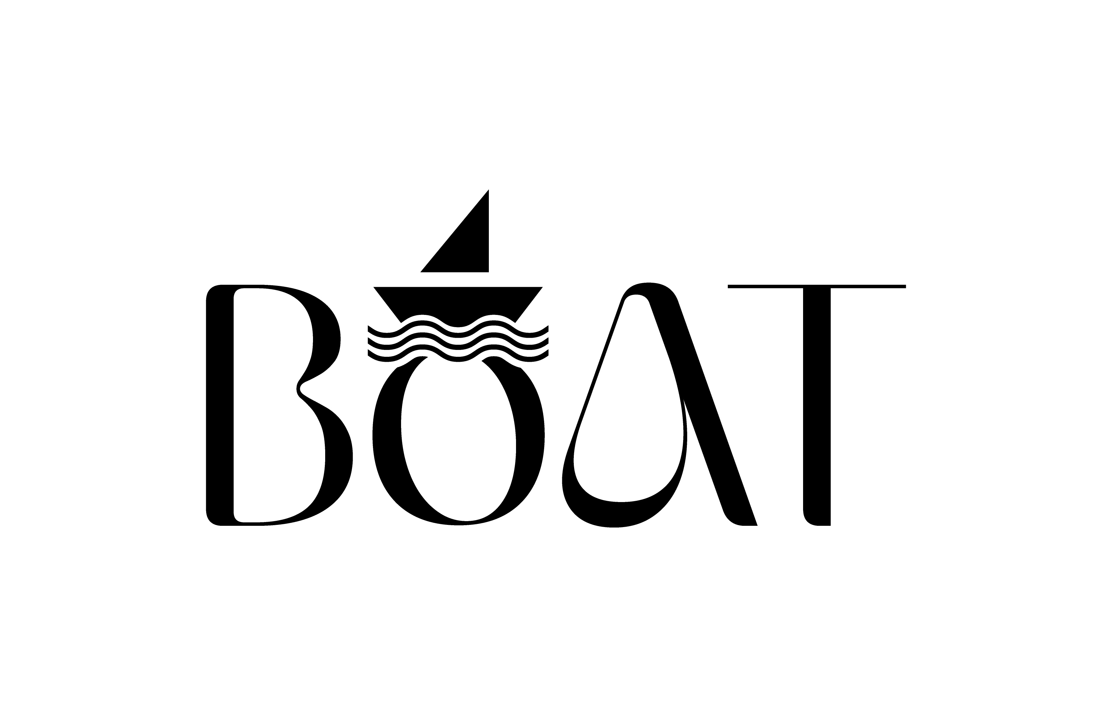 Minimal Boat Logo Design awesome logo best logo best logo design business logo clean logo company logo flat logo fresh logo line art logo logo design luxury logo design minimal minimalist logo minimalist logo design modern logo sleek logo timeless logo