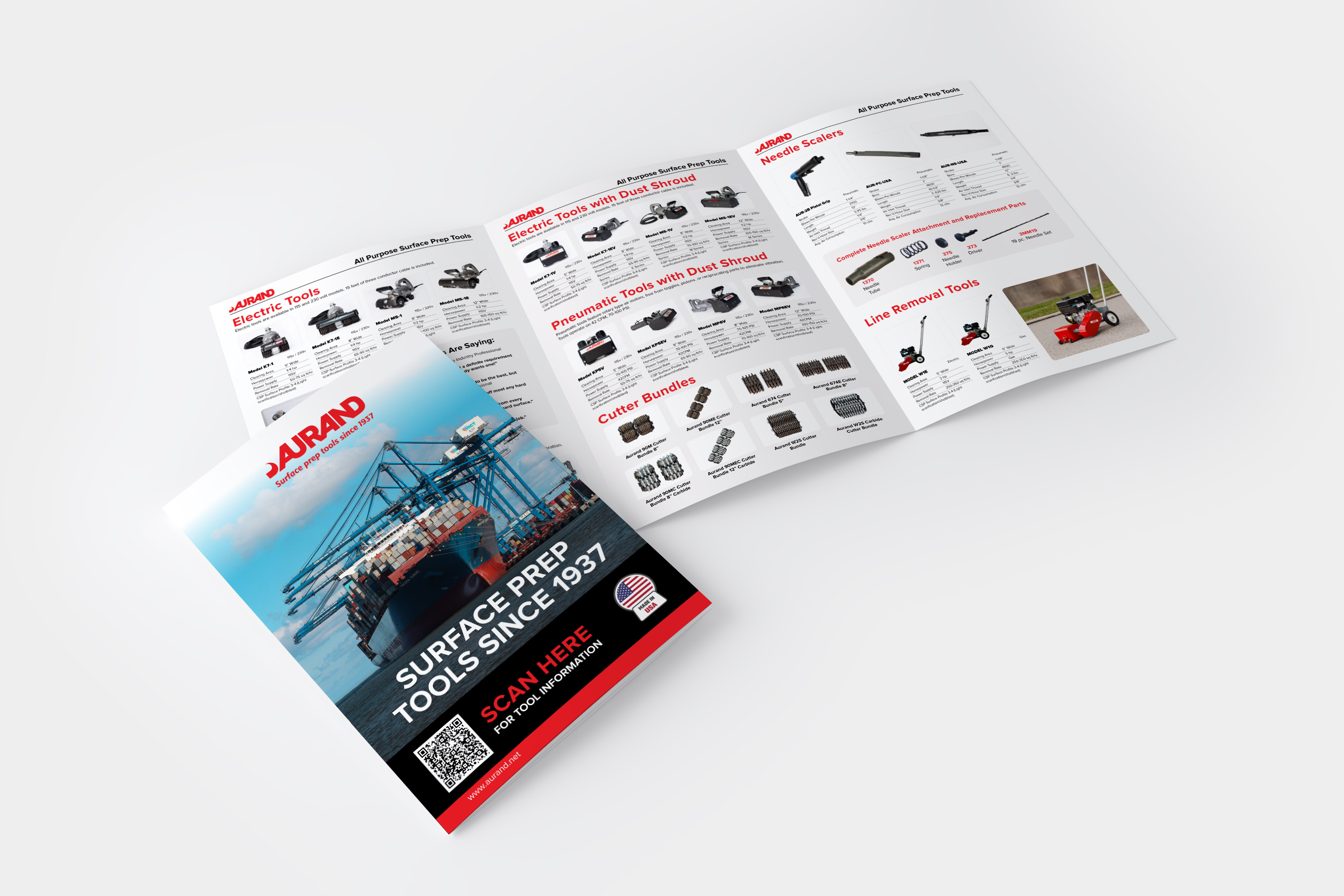 3xA4 Trifold Brochure Design 3xa4 trifold brochure annual report booklet booklet design brochure brochure design catalog catalog design company profile digital brochure flyer design graphic design brochure pdf brochure product catalog proposal design real estate brochure trifold brochure design