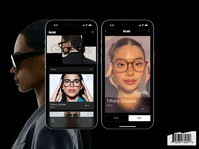 SaaS AI 3d animation design figma graphic design graphics motion graphics ui ux