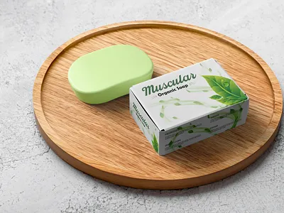 Packaging Design brandidentity creativedesign designportfolio designwithpurpose graphic design packaging design packagingdesigner productpackaging