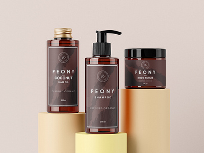Cosmetics Product Packaging Design beauty product packaging body butter cosmetic label design cosmetic packaging for startups custom cosmetic container earth tone cosmetics feminine packaging design glamorous product mockup hair oil packaging makeup box design minimalist beauty label natural texture packaging skincare branding soft pastel branding sustainable cosmetic wraps transparent bottle design wellness inspired visuals