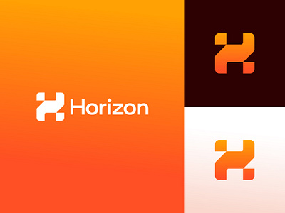 H Logo Mark, Modern, Startup, Fintech, Abstract, Tech, Saas, AI branding business logo company logo corporate creative logo crypto logo design fintech logo h abstract logo h letter logo h logo h logo mark h minimal logo h modern logo letter h logo logo design modern logo saas logo tech logo web3 logo