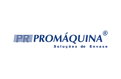 Promaquina (Captação e edição) videos