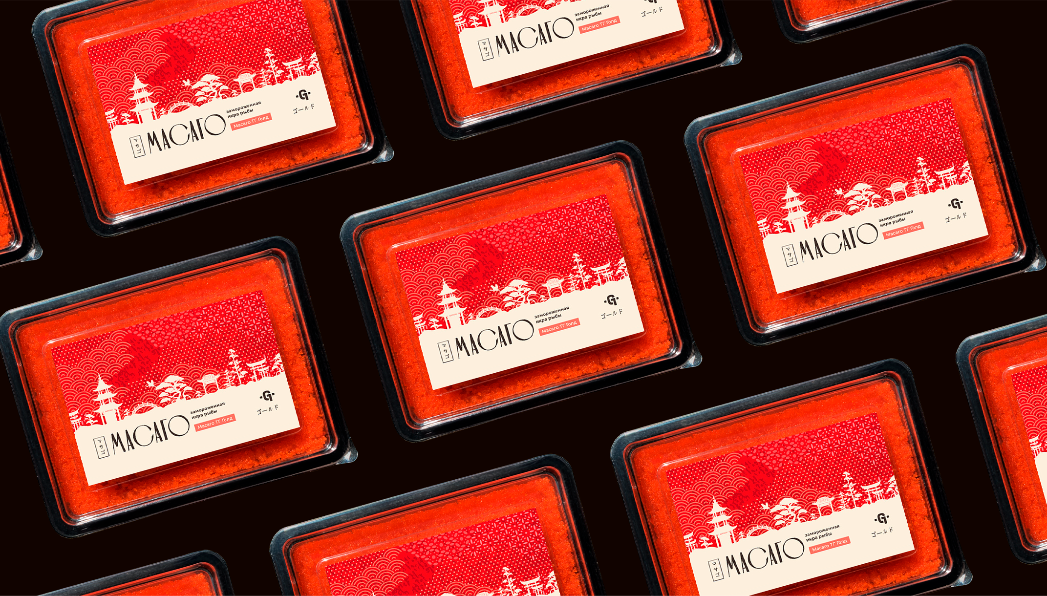 Серия дизайна упаковки для компании TG / Packaging design design japan japanese kitchen korea korean package packaging packaging design south korea дизайн дизайн упаковки корейская кухня корея кухня кухня кореи кухня японии упаковка япония японская кухня