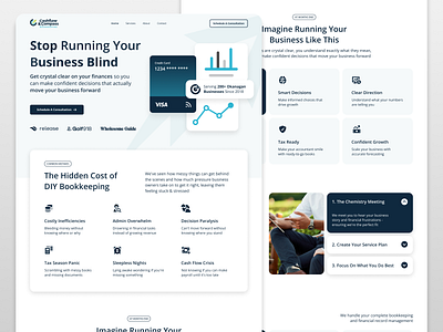 Cashflow Accounting Bookkeeping Service Financial Management Web accountant accounting bank banking bookkeeping business cash cashflow exec executive finance financial fintech management manager money professional sales services tech