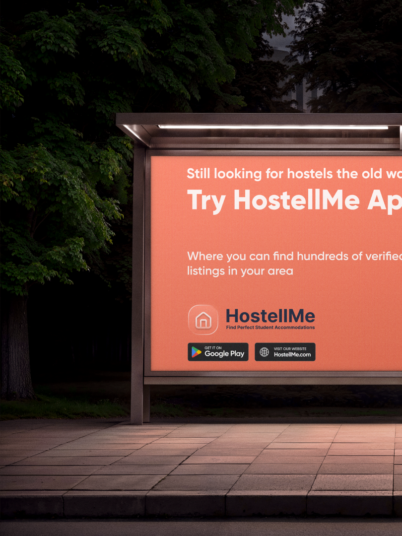 Example of Get Professional Social Media Posts