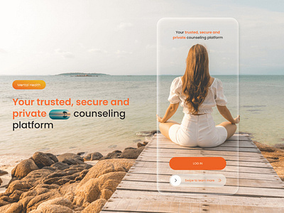 Person Care Branding Kit & App Design brand guidelines brand identity branding branding kit design figma graphic design illustration logo ui vector
