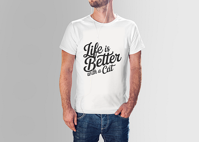 Modern T-Shirt Design desgin design designinspiration fashion graphic design hudi illustration man shirt t shirt design tshirt