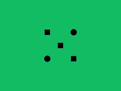 Made with Jitter branding graphic design jitter logo motion