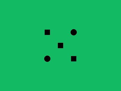 Made with Jitter branding graphic design jitter logo motion